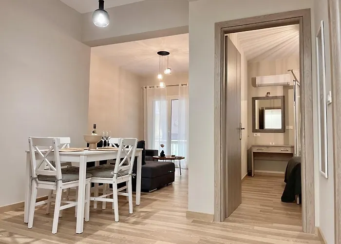 Panos\'S Home